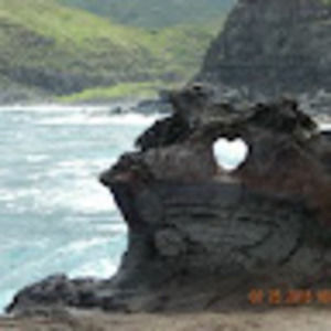 Meet your Posher, Renee